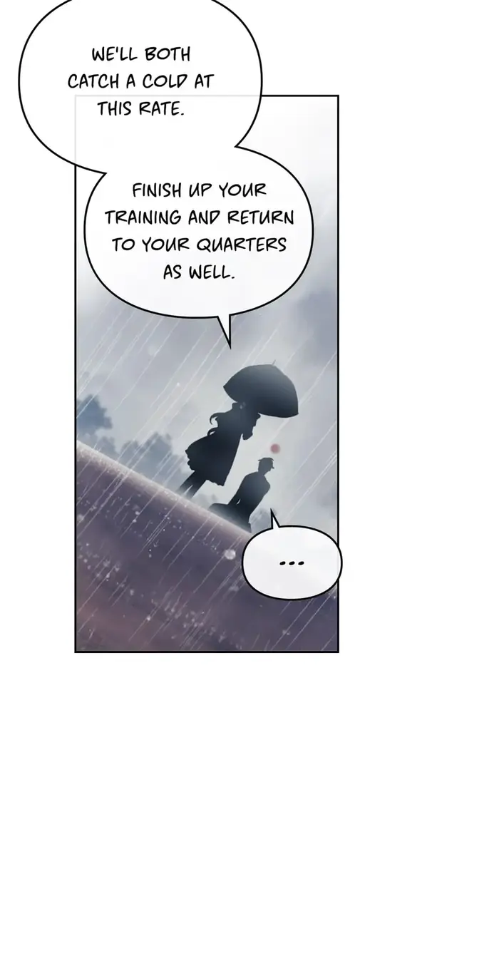 Villains Are Destined to Die Chapter 93 image 29_optimized